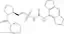 Fig. 106 - Substituted sulfonylurea derivatives