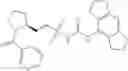 Fig. 108 - Substituted sulfonylurea derivatives