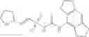 Fig. 109 - Substituted sulfonylurea derivatives