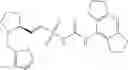 Fig. 110 - Substituted sulfonylurea derivatives