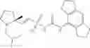 Fig. 114 - Substituted sulfonylurea derivatives
