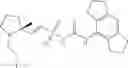 Fig. 115 - Substituted sulfonylurea derivatives