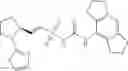 Fig. 116 - Substituted sulfonylurea derivatives