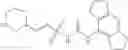 Fig. 117 - Substituted sulfonylurea derivatives