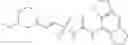 Fig. 118 - Substituted sulfonylurea derivatives