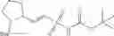 Fig. 12 - Substituted sulfonylurea derivatives
