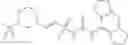 Fig. 120 - Substituted sulfonylurea derivatives