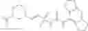 Fig. 121 - Substituted sulfonylurea derivatives