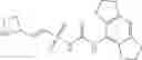 Fig. 124 - Substituted sulfonylurea derivatives