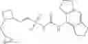 Fig. 125 - Substituted sulfonylurea derivatives