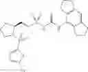 Fig. 126 - Substituted sulfonylurea derivatives