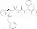 Fig. 127 - Substituted sulfonylurea derivatives