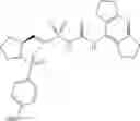 Fig. 128 - Substituted sulfonylurea derivatives