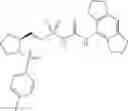 Fig. 129 - Substituted sulfonylurea derivatives