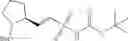 Fig. 13 - Substituted sulfonylurea derivatives