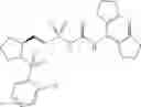 Fig. 130 - Substituted sulfonylurea derivatives