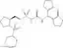 Fig. 131 - Substituted sulfonylurea derivatives