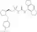 Fig. 132 - Substituted sulfonylurea derivatives