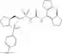 Fig. 133 - Substituted sulfonylurea derivatives