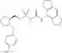 Fig. 134 - Substituted sulfonylurea derivatives