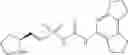 Fig. 135 - Substituted sulfonylurea derivatives