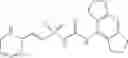 Fig. 136 - Substituted sulfonylurea derivatives