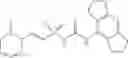 Fig. 137 - Substituted sulfonylurea derivatives