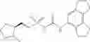 Fig. 138 - Substituted sulfonylurea derivatives