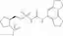 Fig. 139 - Substituted sulfonylurea derivatives