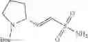Fig. 14 - Substituted sulfonylurea derivatives