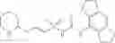 Fig. 140 - Substituted sulfonylurea derivatives