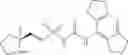 Fig. 141 - Substituted sulfonylurea derivatives