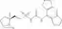 Fig. 142 - Substituted sulfonylurea derivatives