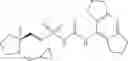 Fig. 145 - Substituted sulfonylurea derivatives