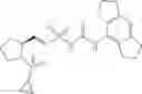 Fig. 146 - Substituted sulfonylurea derivatives