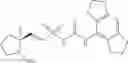 Fig. 147 - Substituted sulfonylurea derivatives