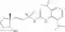 Fig. 148 - Substituted sulfonylurea derivatives