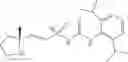 Fig. 149 - Substituted sulfonylurea derivatives