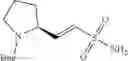 Fig. 15 - Substituted sulfonylurea derivatives