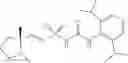 Fig. 150 - Substituted sulfonylurea derivatives