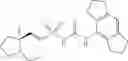 Fig. 151 - Substituted sulfonylurea derivatives