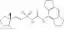 Fig. 152 - Substituted sulfonylurea derivatives