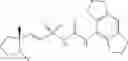Fig. 153 - Substituted sulfonylurea derivatives