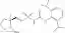 Fig. 154 - Substituted sulfonylurea derivatives