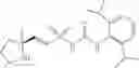 Fig. 155 - Substituted sulfonylurea derivatives