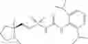 Fig. 156 - Substituted sulfonylurea derivatives