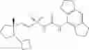 Fig. 157 - Substituted sulfonylurea derivatives