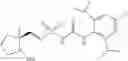 Fig. 158 - Substituted sulfonylurea derivatives