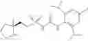 Fig. 159 - Substituted sulfonylurea derivatives