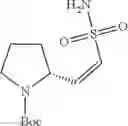 Fig. 16 - Substituted sulfonylurea derivatives